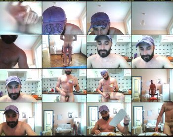 imdoinggym