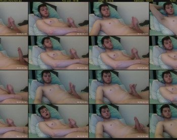 jackofffun26