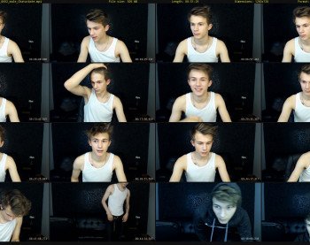 jackson_strong