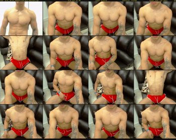 jacob__dalton