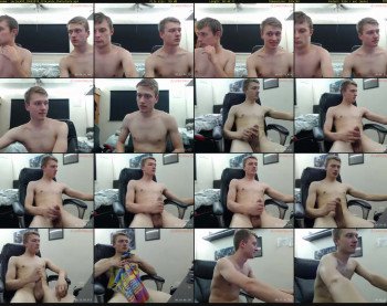 jayjayk93