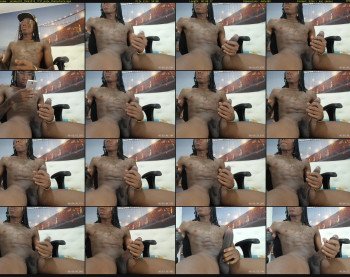 jeimmy203