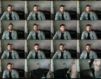 joforfun29