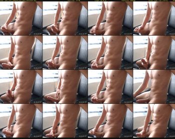 john_rock1