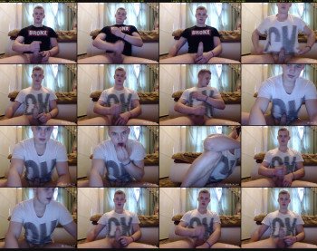 johnbeautifulbody