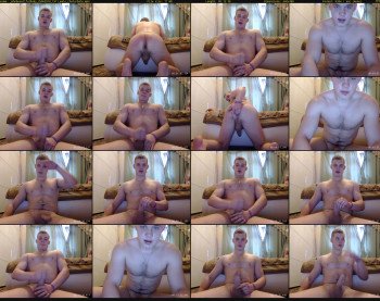 johnbeautifulbody