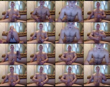 johnbeautifulbody