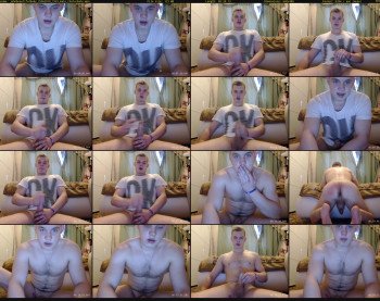johnbeautifulbody