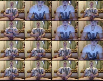 johnbeautifulbody