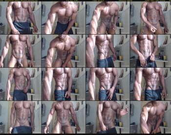 johnnydolce50