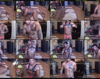 johnnyfun_xxx