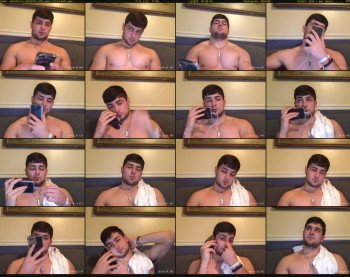 joshdoss24
