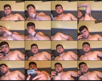 joshdoss24