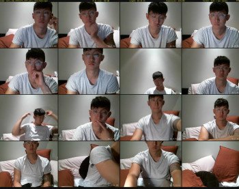 kato_cam