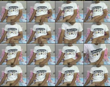 loveyourbubria