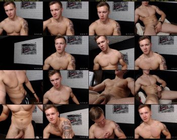 lustful_brian