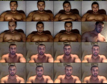 macdaddykingb