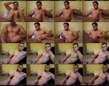 magic_mike_xxl69