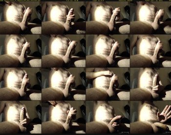 massive_stuff_xxx