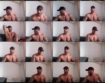 masterbigcock25
