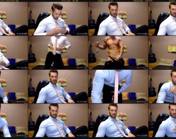 mikestrip
