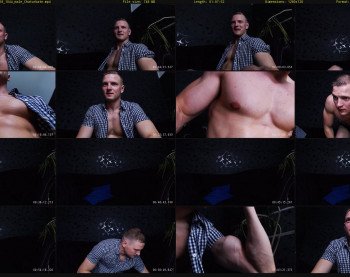 mitchell_rollins