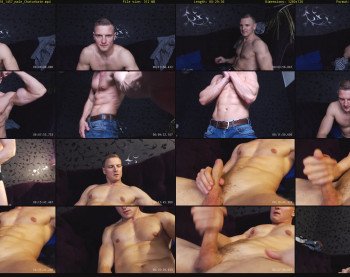 mitchell_rollins