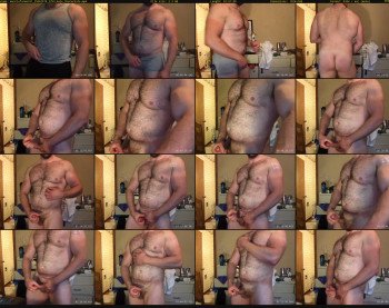 musclefarmer01