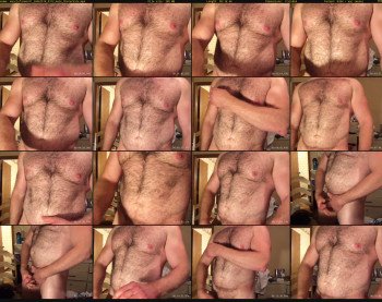 musclefarmer01