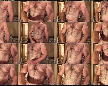 musclefarmer01