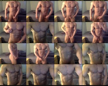 musclestud1000