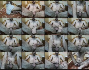 mybigcockjust4u93