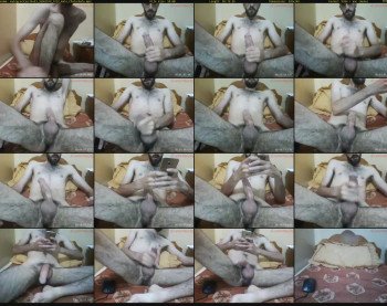 mybigcockjust4u93