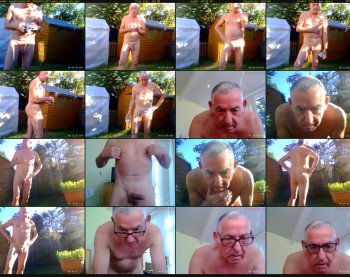 naughtynudist67