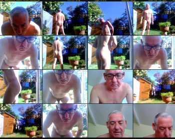 naughtynudist67