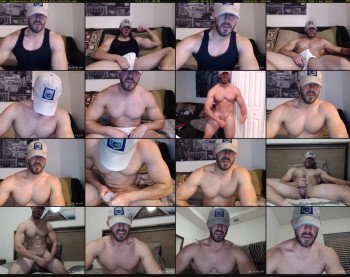 nerdmuscles2x