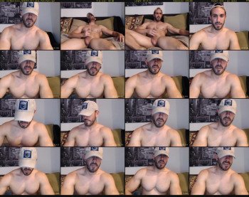 nerdmuscles2x