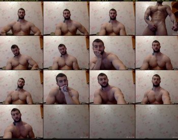 panda_muscle