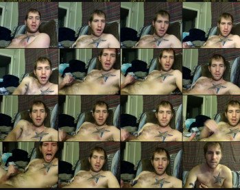 raunchy9993