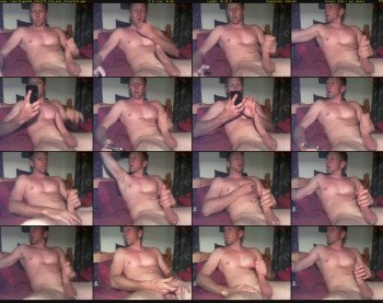 robertbigun999