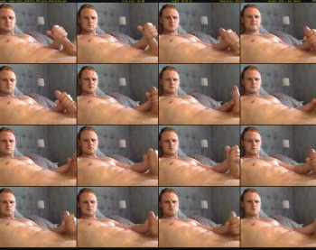 rubberchuck