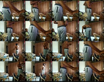 sam123ratan