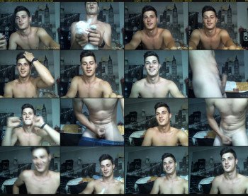 sambigdick18