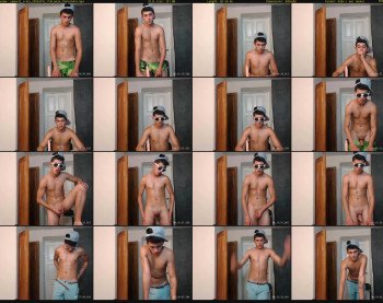 samuell_crazy