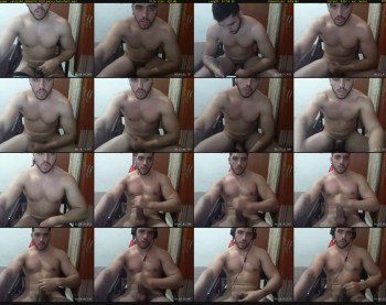 santzs98