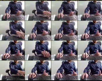 sclad83