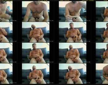 sebastien89