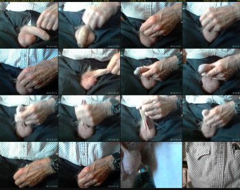 seniormwmuncut