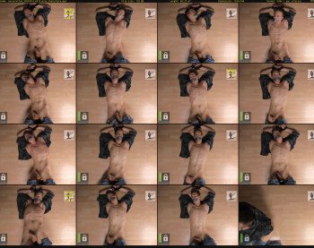sexyscott26