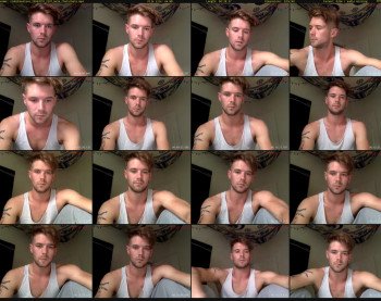 sideshowsteve